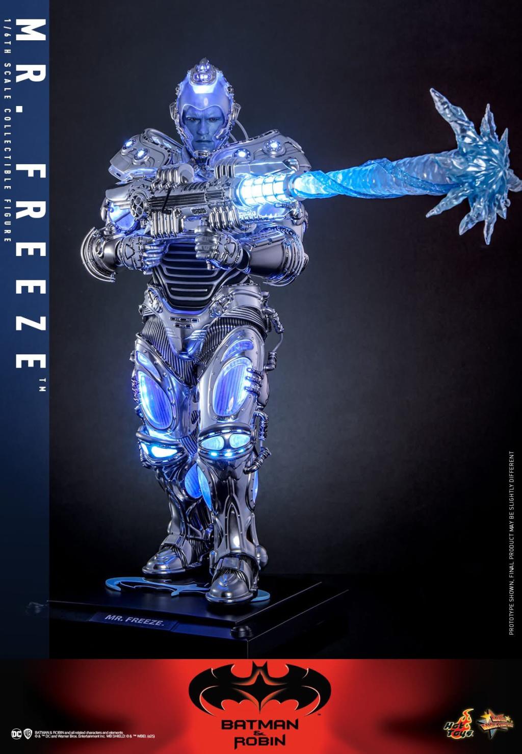 【Batman & Robin - 1_6th scale Mr. Freeze Colle (1).jpg