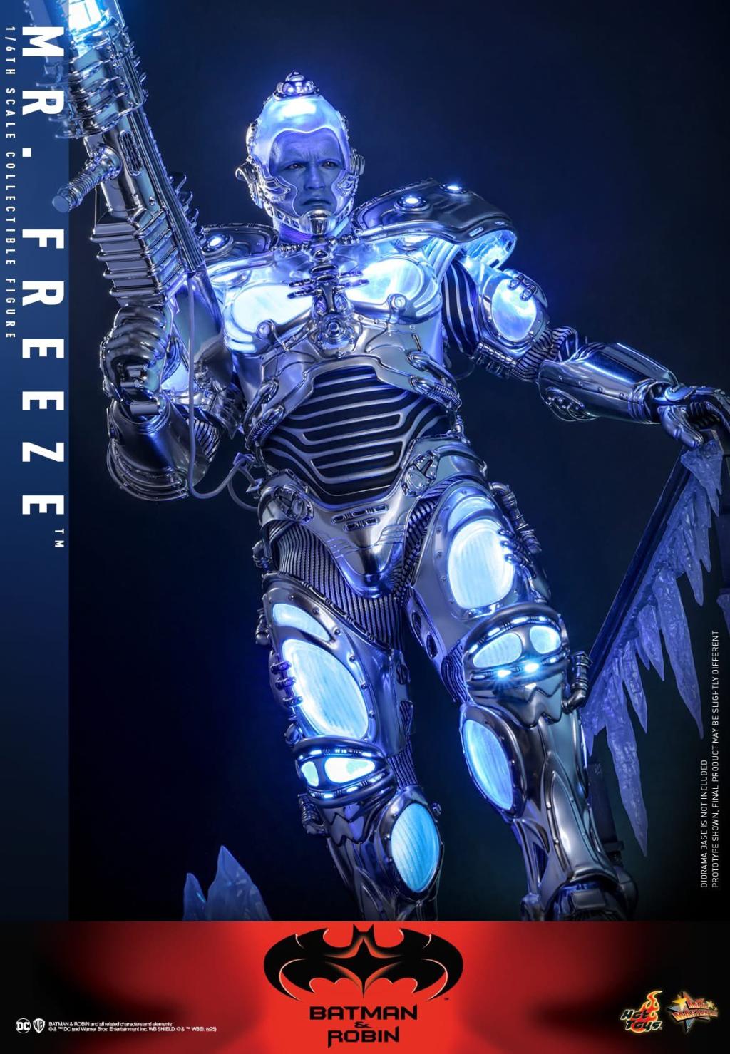 【Batman & Robin - 1_6th scale Mr. Freeze Colle (2).jpg