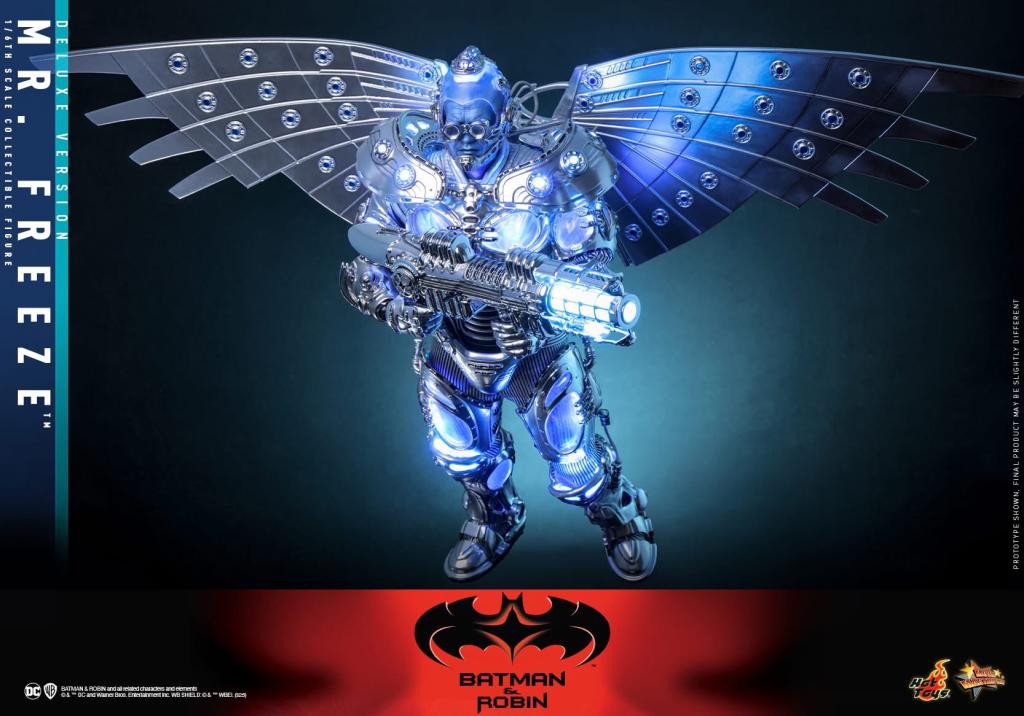 【Batman & Robin - 1_6th scale Mr. Freeze Colle (7).jpg