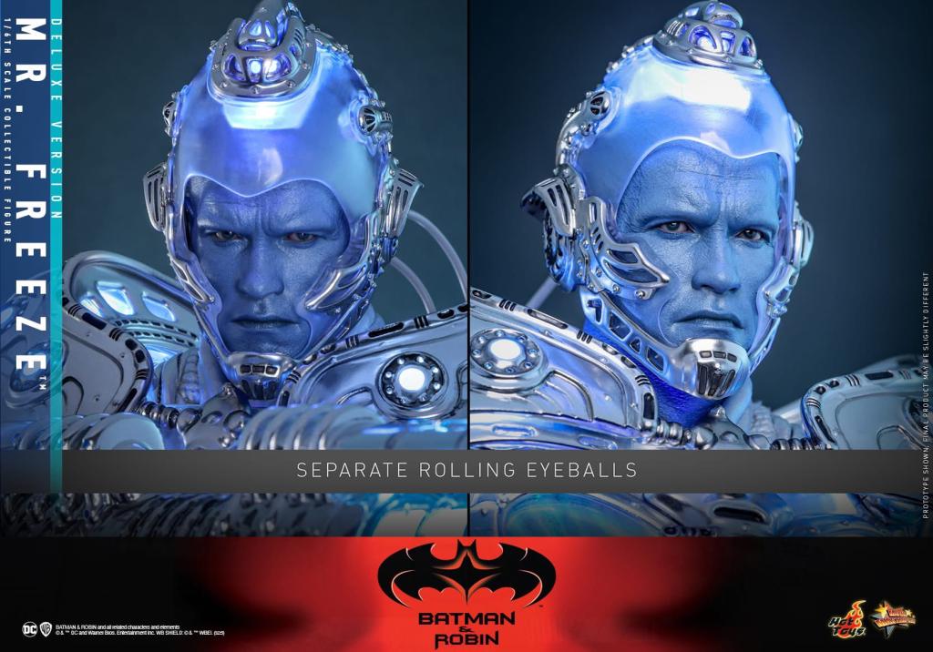 【Batman & Robin - 1_6th scale Mr. Freeze Colle (6).jpg