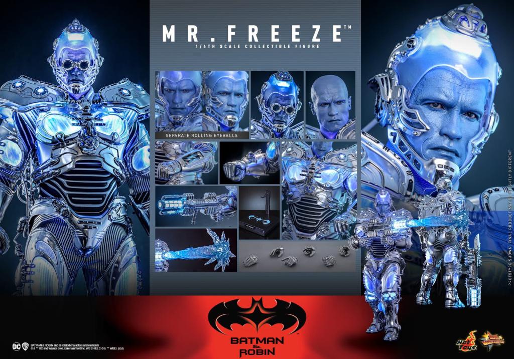 【Batman & Robin - 1_6th scale Mr. Freeze Colle.jpg