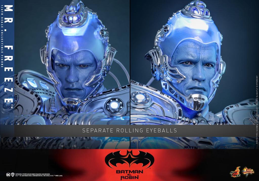 【Batman & Robin - 1_6th scale Mr. Freeze Colle (3).jpg