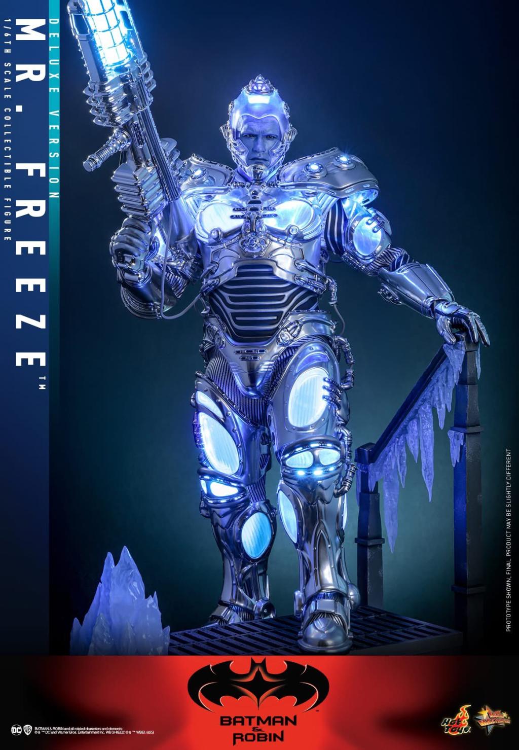 【Batman & Robin - 1_6th scale Mr. Freeze Colle (5).jpg