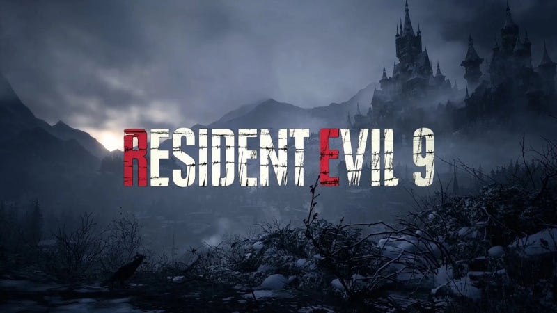 resident-evil-9-koshi-nakanishi.jpg