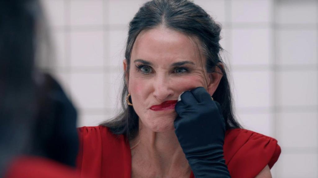 Demi Moore has won Best Actress in a Comedy at the.jpg