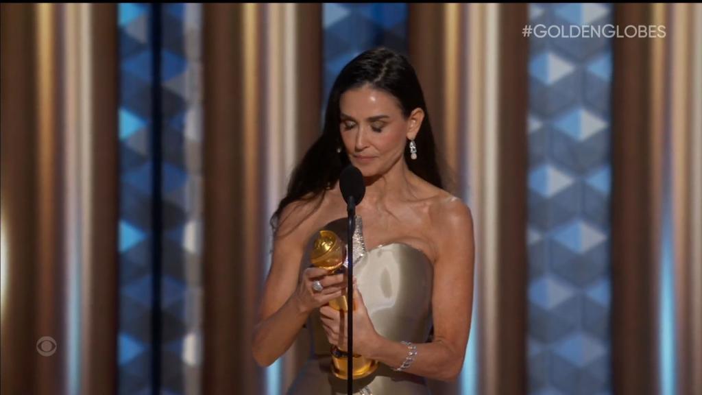 Demi Moore’s #GoldenGlobes acceptance speech_“I’ve.jpg