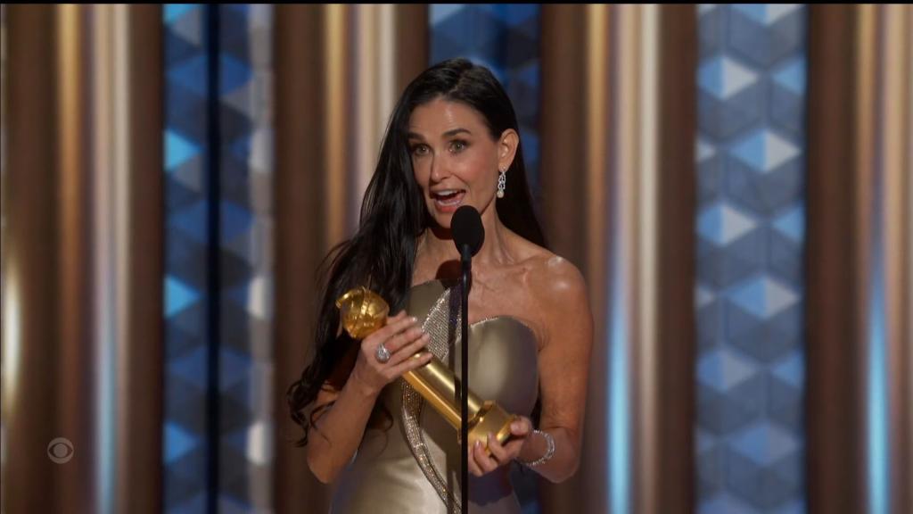 Demi Moore’s #GoldenGlobes acceptance speech_“I’ve (1).jpg