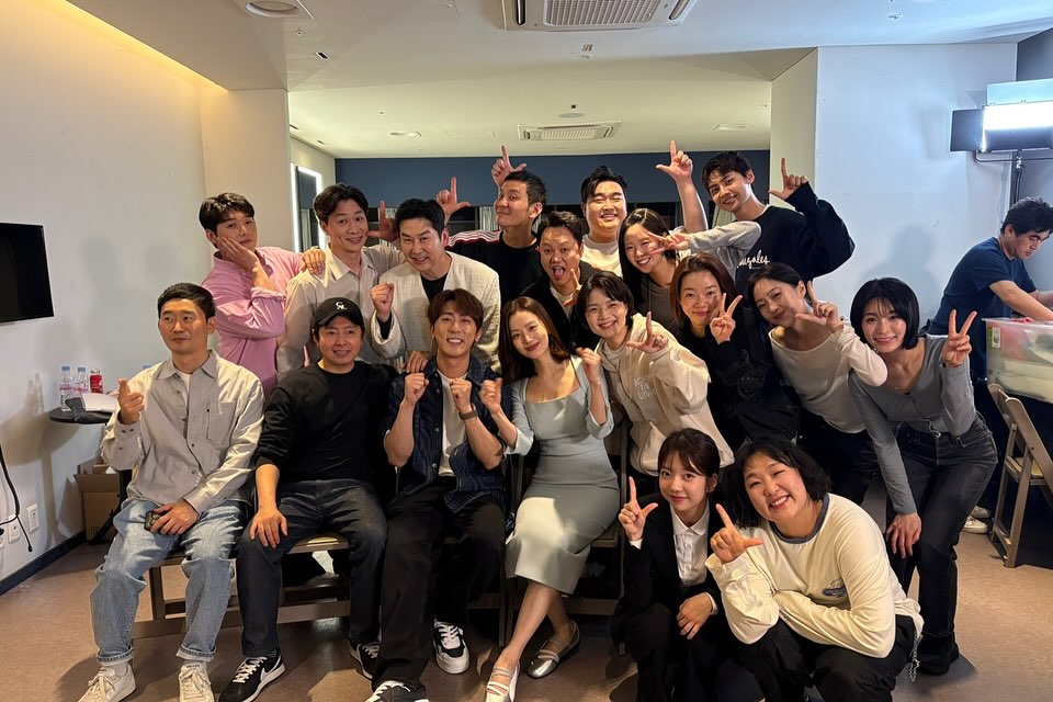 UD_moonchaewon_official_3630074781210251281_44377879700_2025_ 5_ 11_.jpg