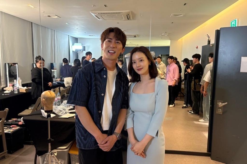 UD_moonchaewon_official_3630074781227088011_44377879700_2025_ 5_ 11_.jpg