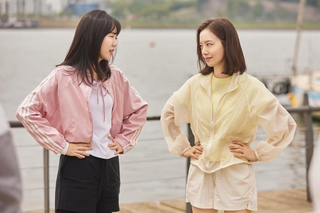 UD_moonchaewon_official_3630074781218750356_44377879700_2025_ 5_ 11_.jpg