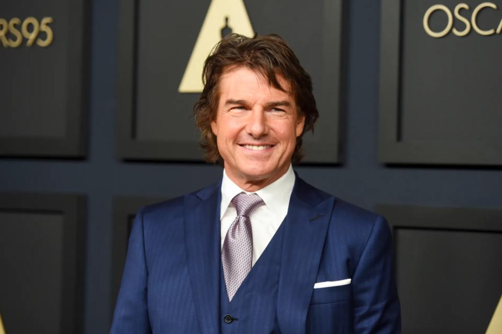 GettyImages-1247116007.webp.jpg