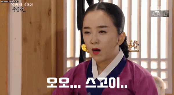 OlGy9UgeP.gif