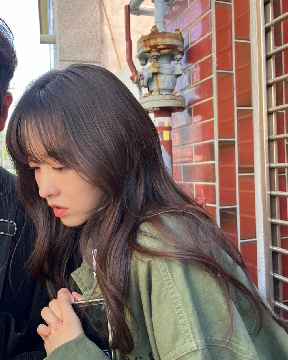 boyoung0212_official (7).jpeg