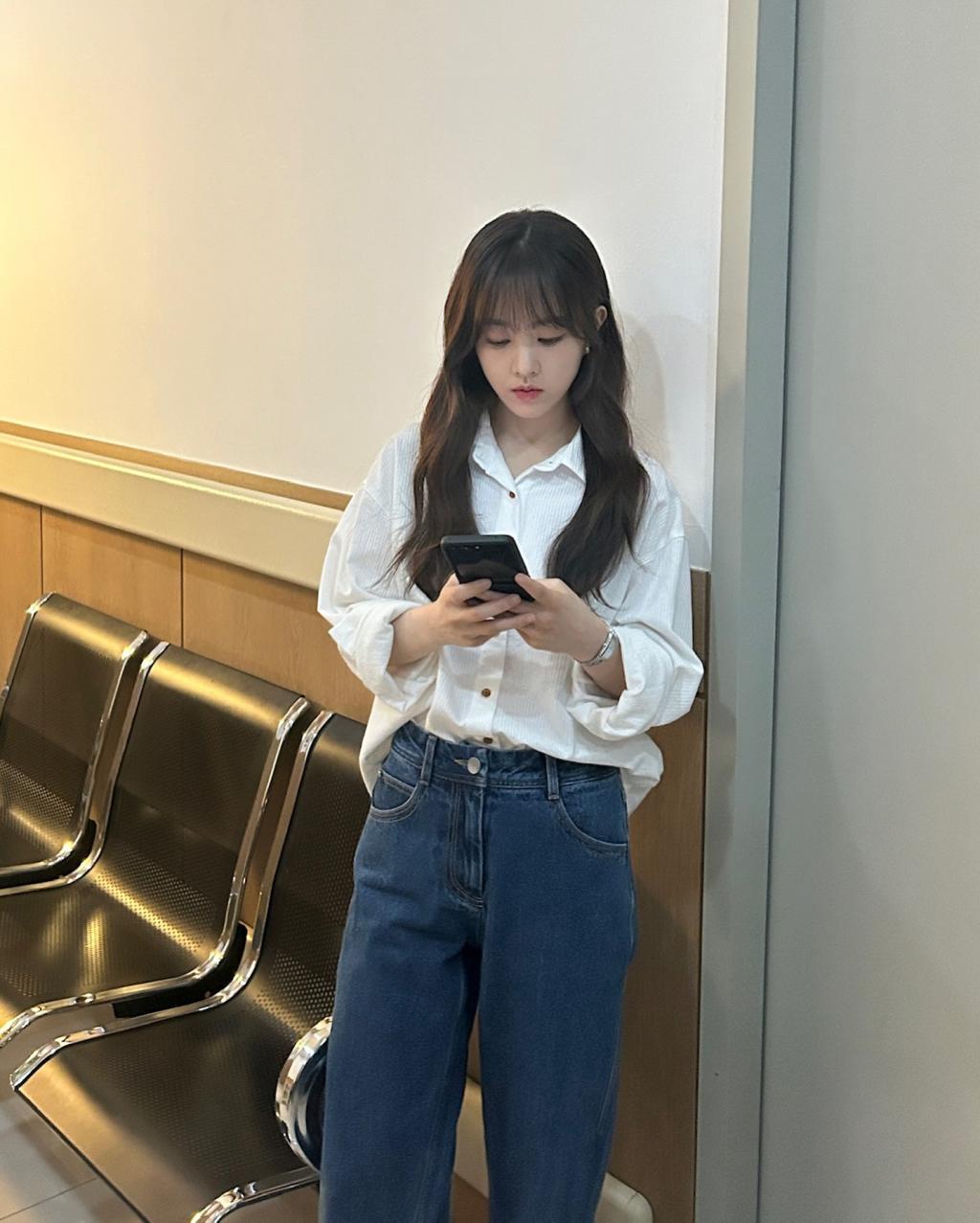 boyoung0212_official (3).jpeg.jpg