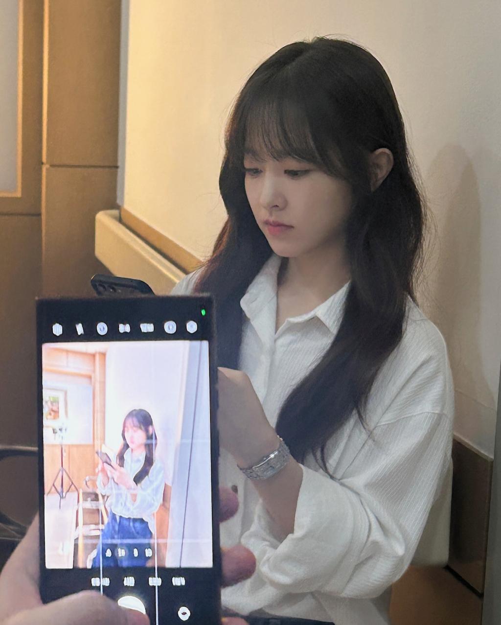 boyoung0212_official (5).jpeg.jpg