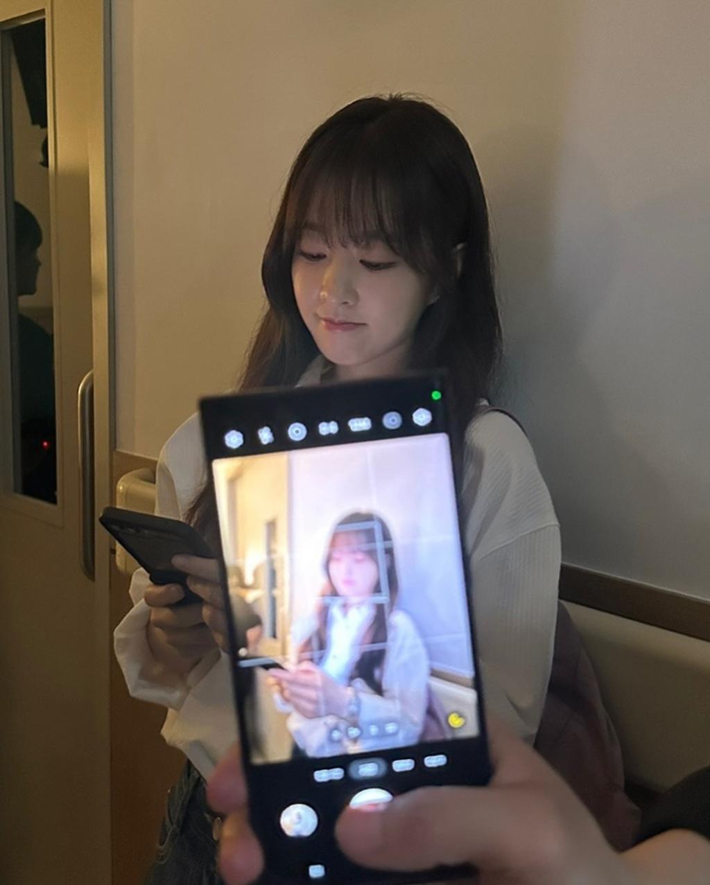 boyoung0212_official (4).jpeg.jpg