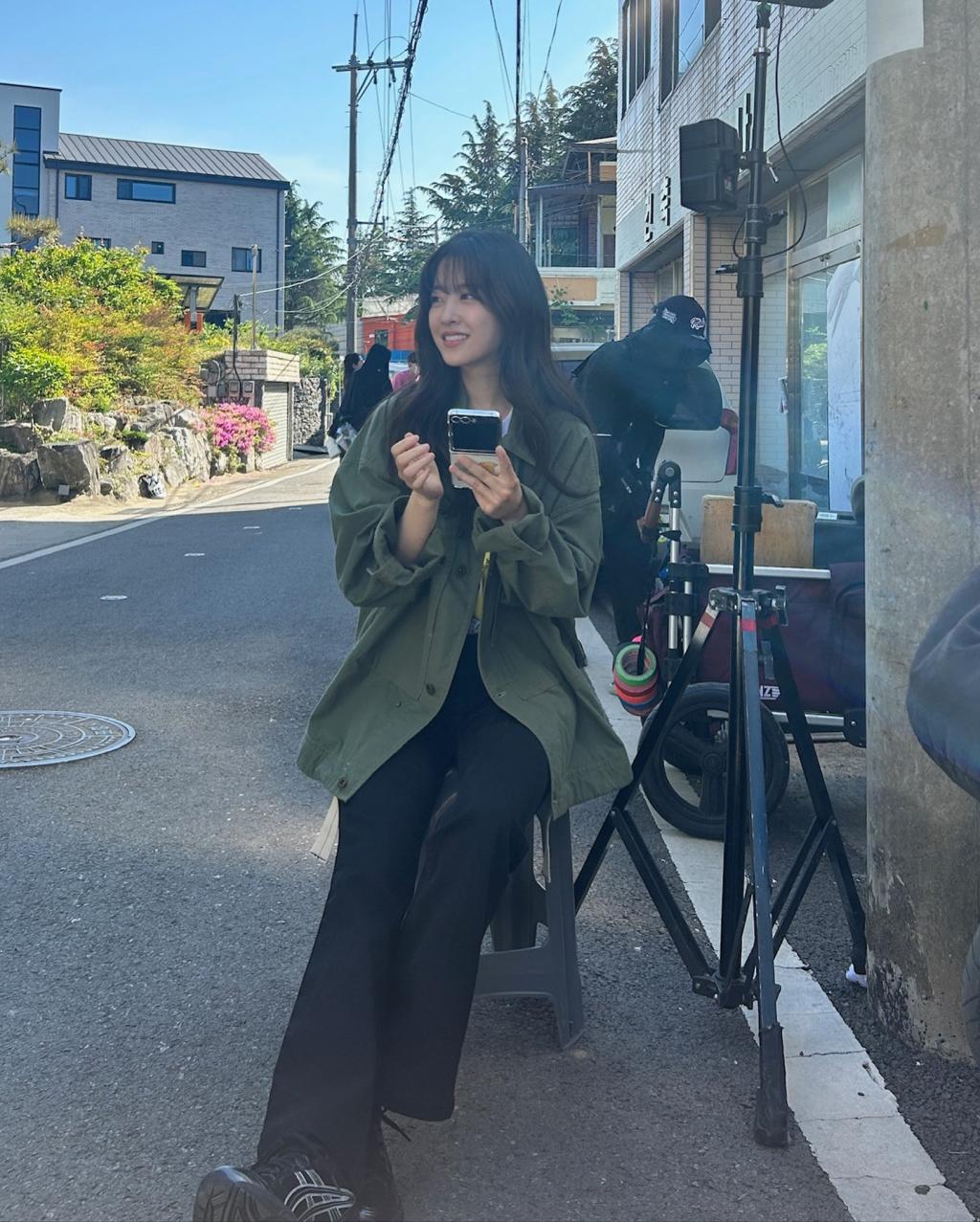 boyoung0212_official (2).jpeg.jpg