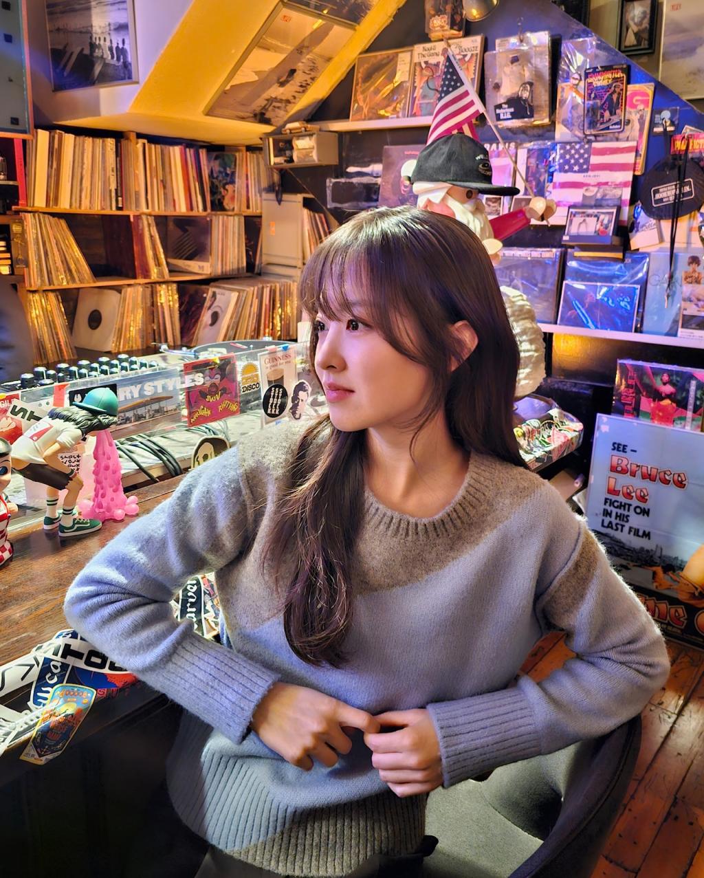 boyoung0212_official (1).jpeg.jpg