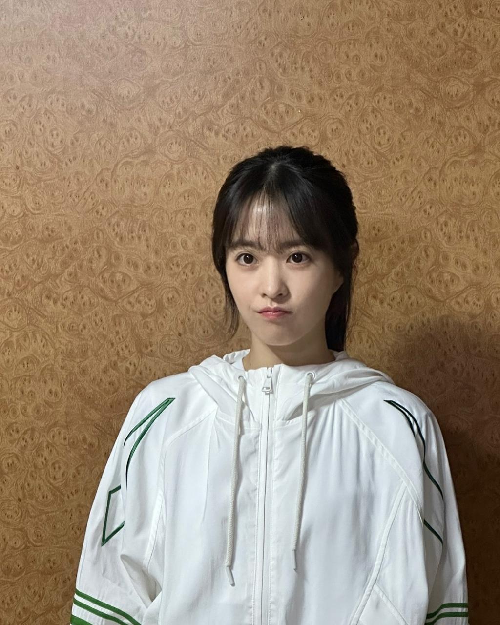 boyoung0212_official (6).jpeg.jpg