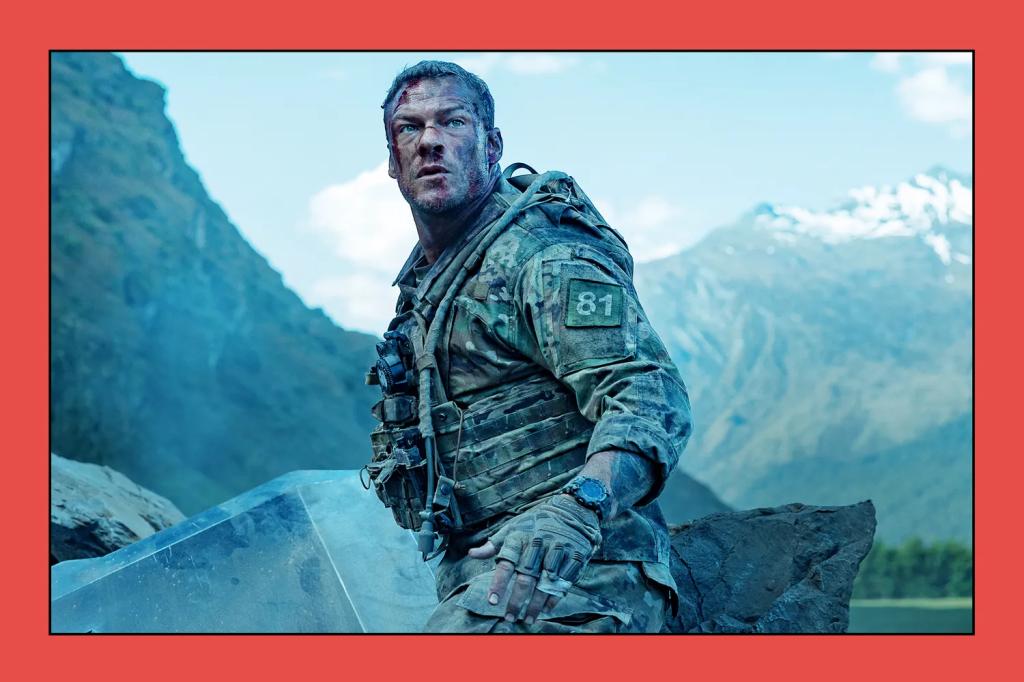 War-Machine-Alan-Ritchson-031026-0ff2e3fc63714432b86519a78b3c6020.webp.jpg