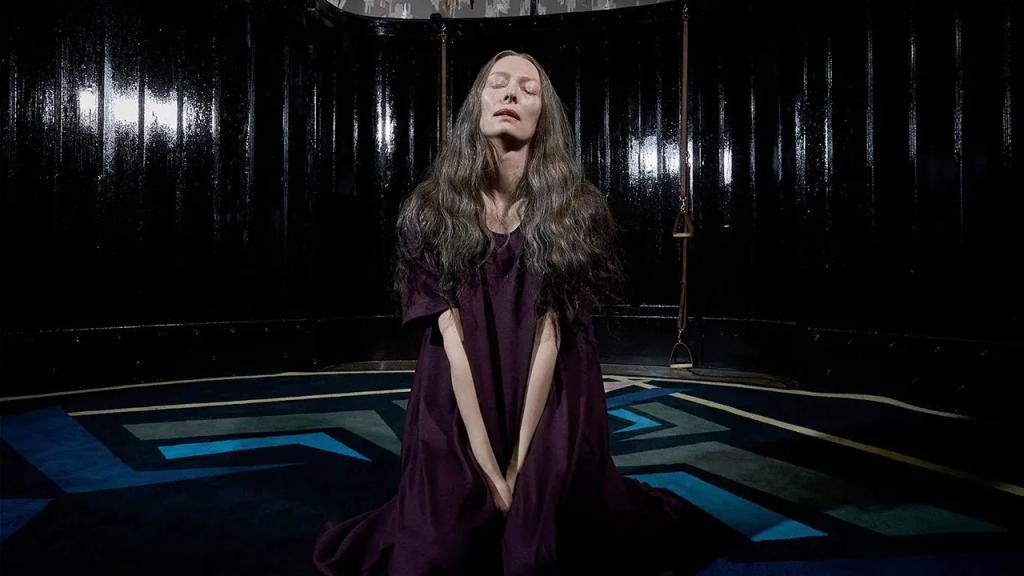 suspiria-tilda-swinton.webp.jpg