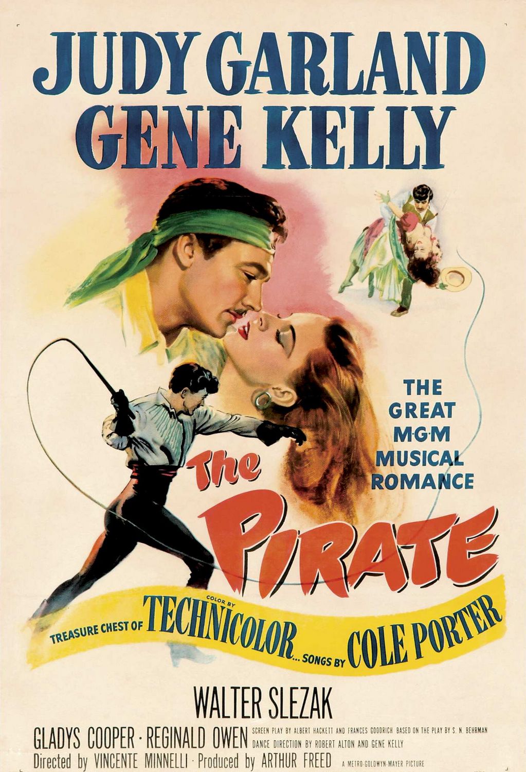 The-Pirate-Movie-Poster-judy-garland-and-gene-kelly-37193769-1023-1500.jpg