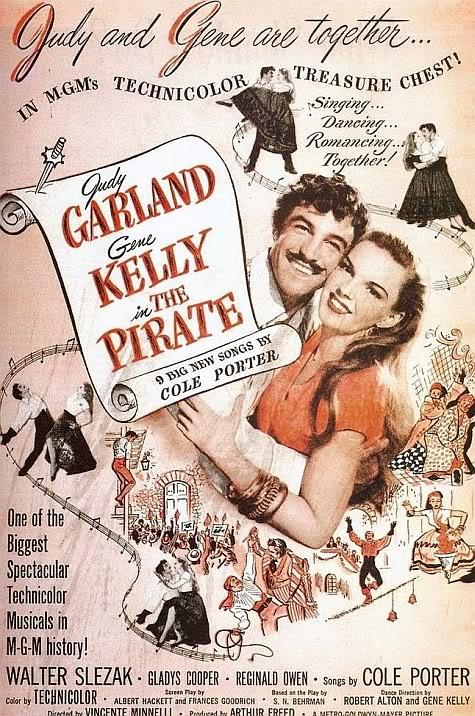 The-Pirate-Movie-Poster-judy-garland-and-gene-kelly-37193770-475-716.jpg