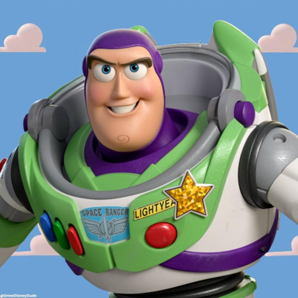 The first official renders of Woody and Buzz Light (1).jpg