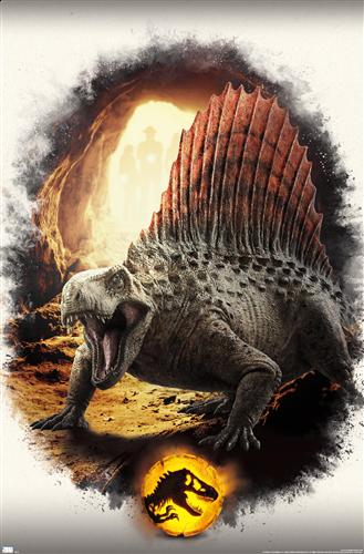 jurassic-world-dominion-dimetrodon-focal-wall-poster-pod22315s-1.jpg