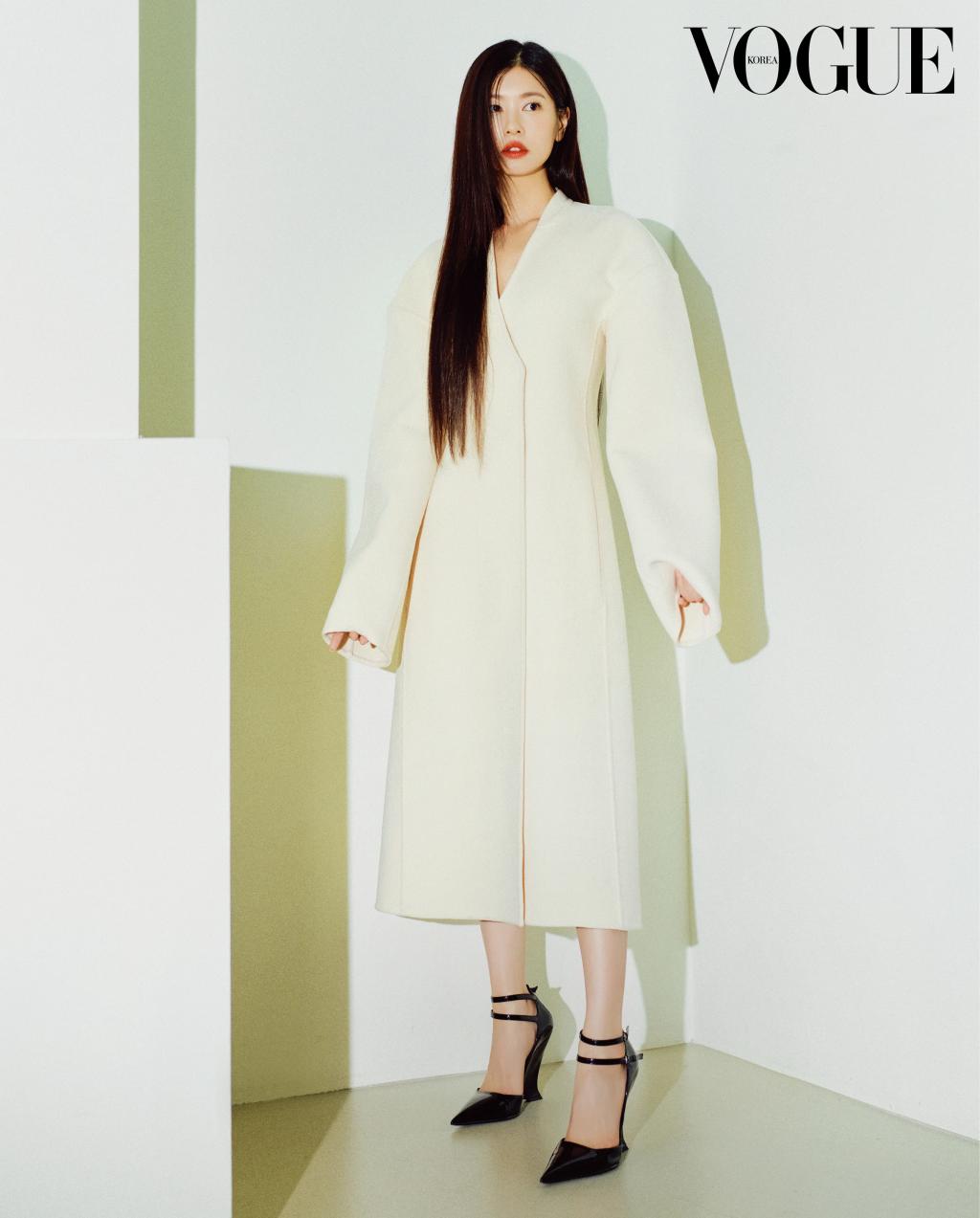 style_650a7f0b2d3f5.webp.jpg