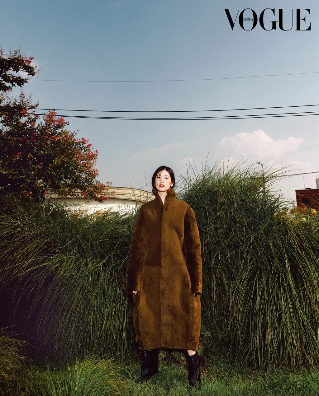 style_650a7ee5e0c9f.webp.jpg