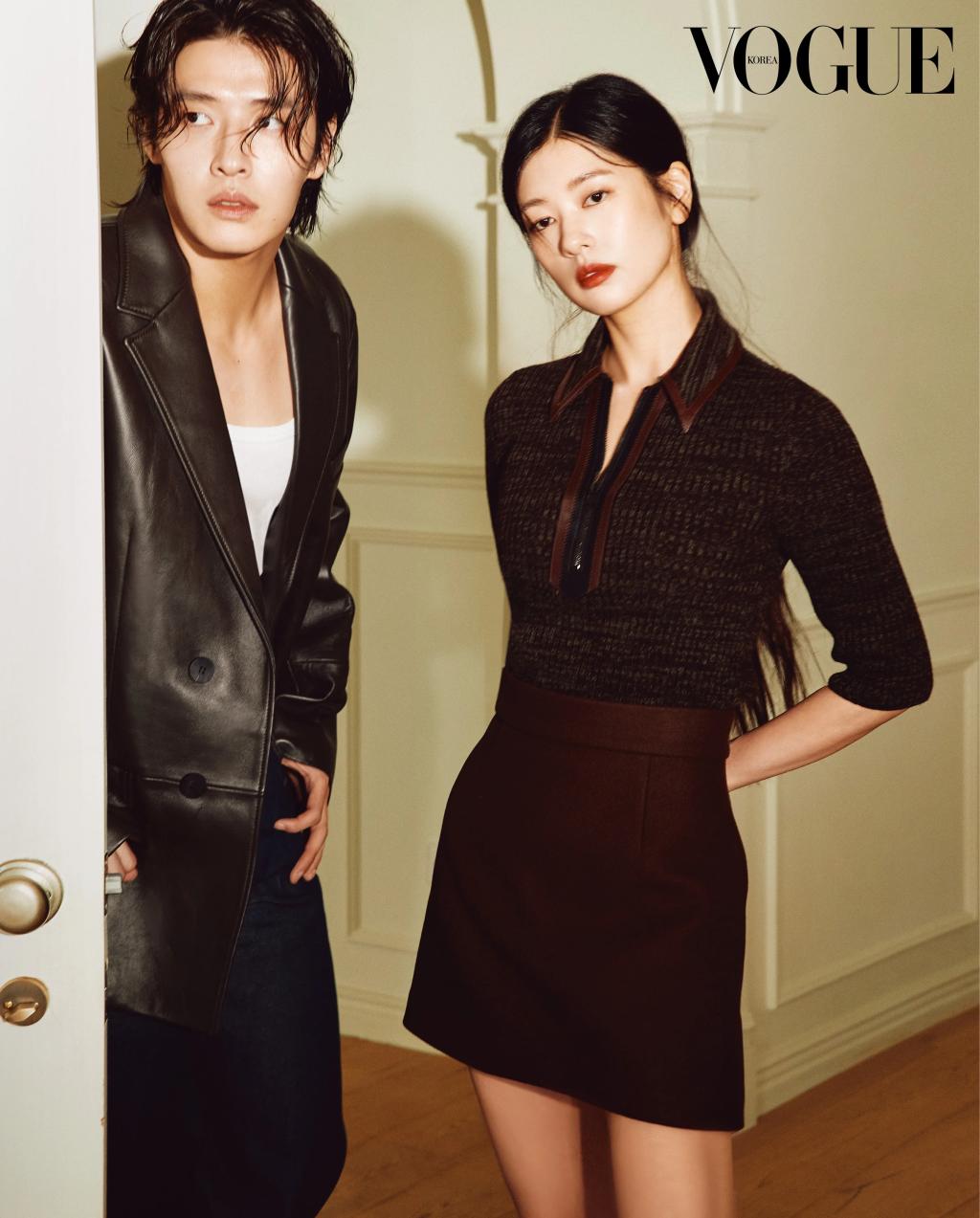style_650a7efbcf9be.webp.jpg