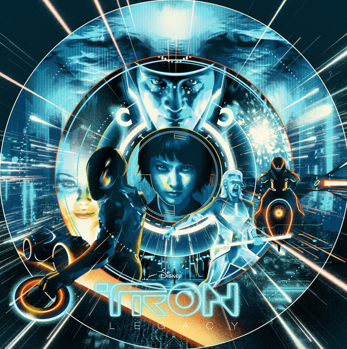Tron-Legacy-vinyl-cover-Mondo.jpg