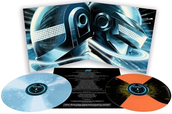 Tron-Legacy-vinyl-Mondo-back.jpg