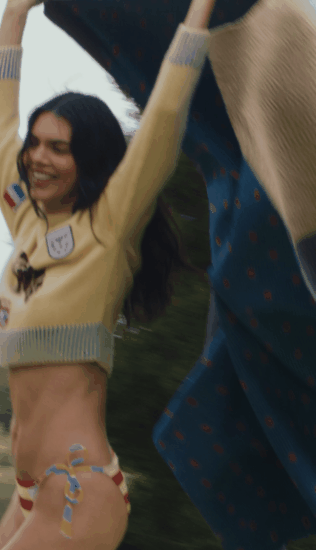 XnaVBdbE_o.gif