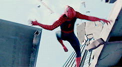 tumblr_nrc4vqCJ0l1rob81ao2_250.gif