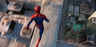 bdeafd66a6e0a52934de4b4da1cfeff0.gif