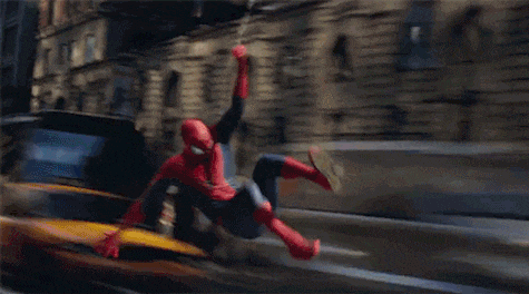 main-qimg-c4e904be6e6ac022571fa2f65e0024eb.gif