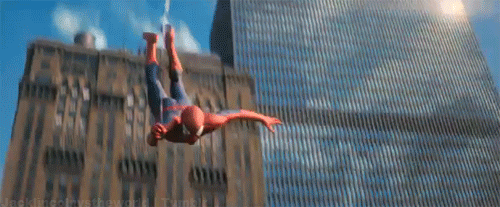 tumblr_n5da3cdBot1sjevhpo2_500.gif