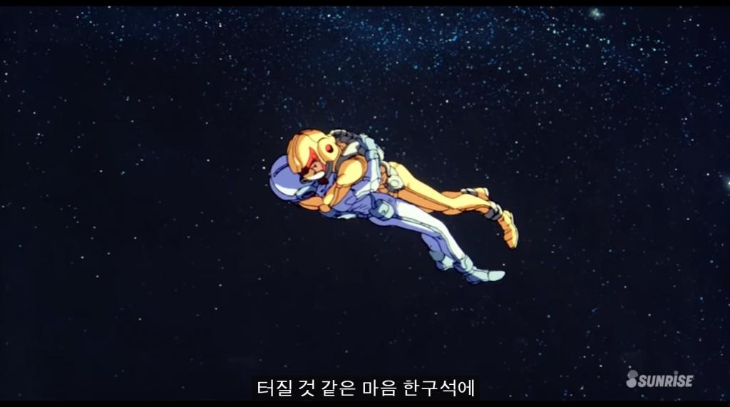 e.jpg