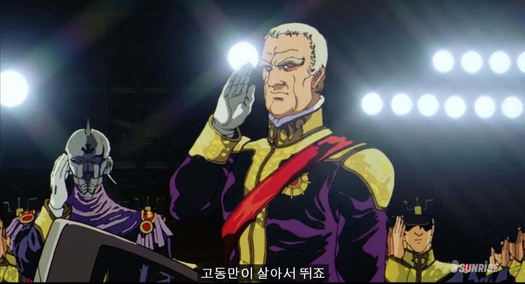 d.jpg