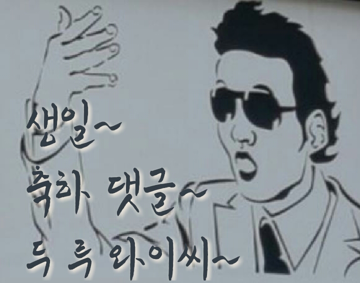 85736f5d2a7ae383d51b61ea40b6f3fb.jpg