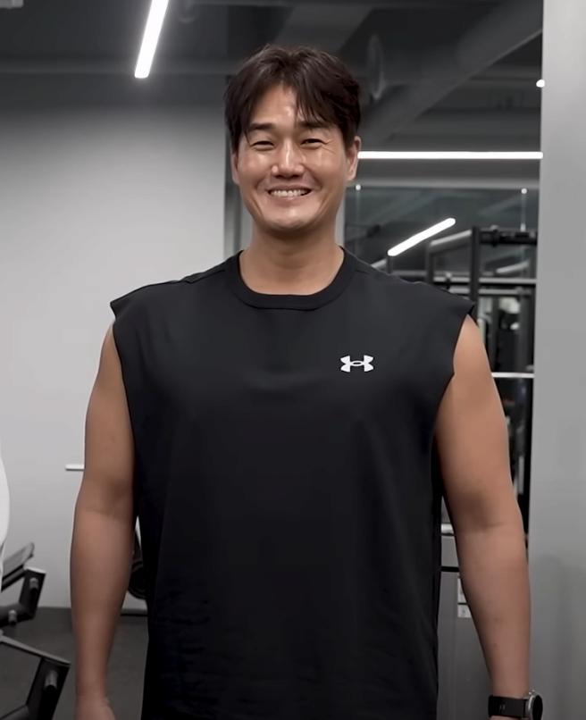 다운로드.png.jpg