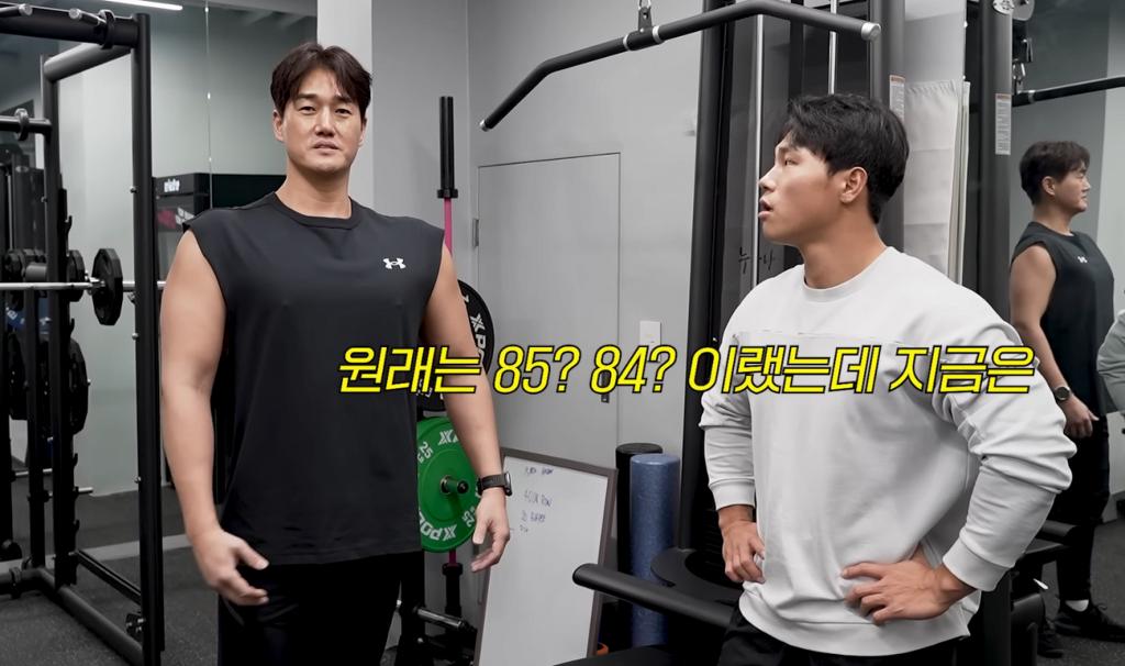 다운로드 (4).png.jpg