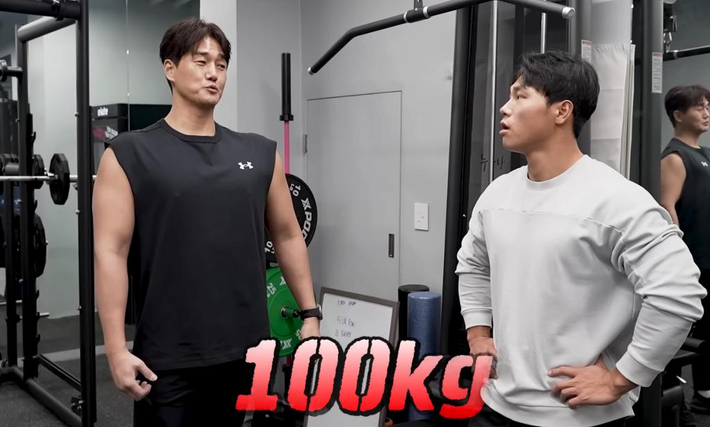 다운로드 (5).png.jpg
