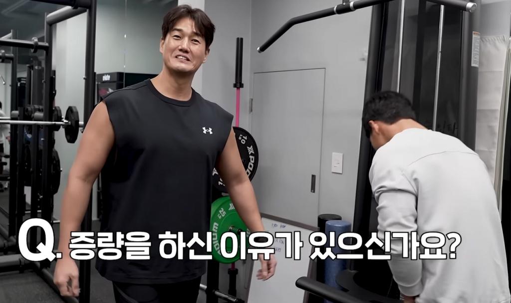 다운로드 (1).png.jpg