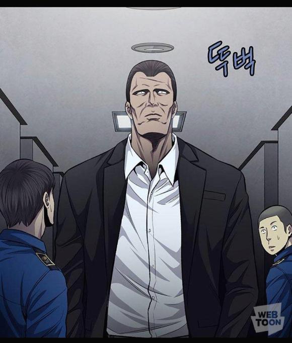 다운로드 (6).png.jpg