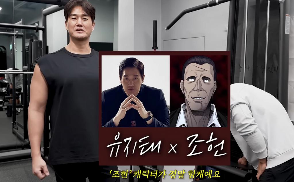 다운로드 (3).png.jpg