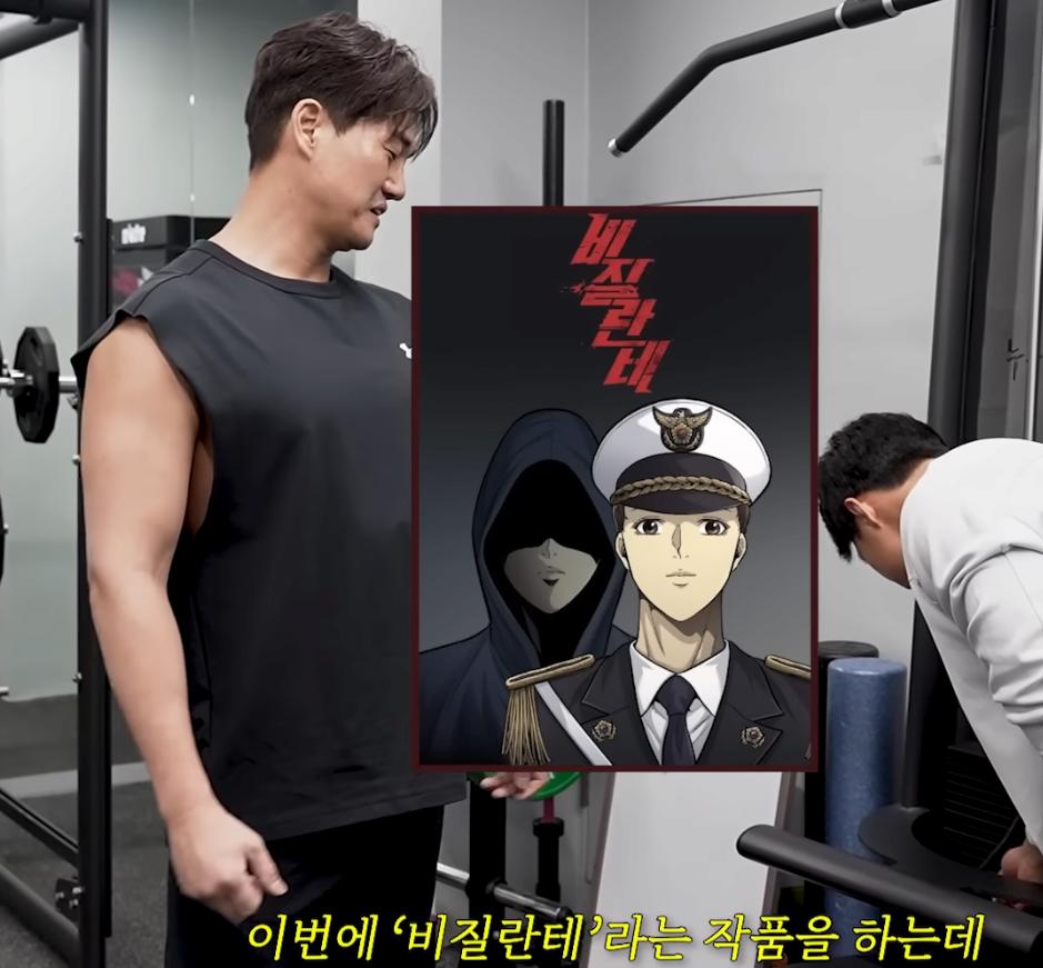 다운로드 (2).png.jpg