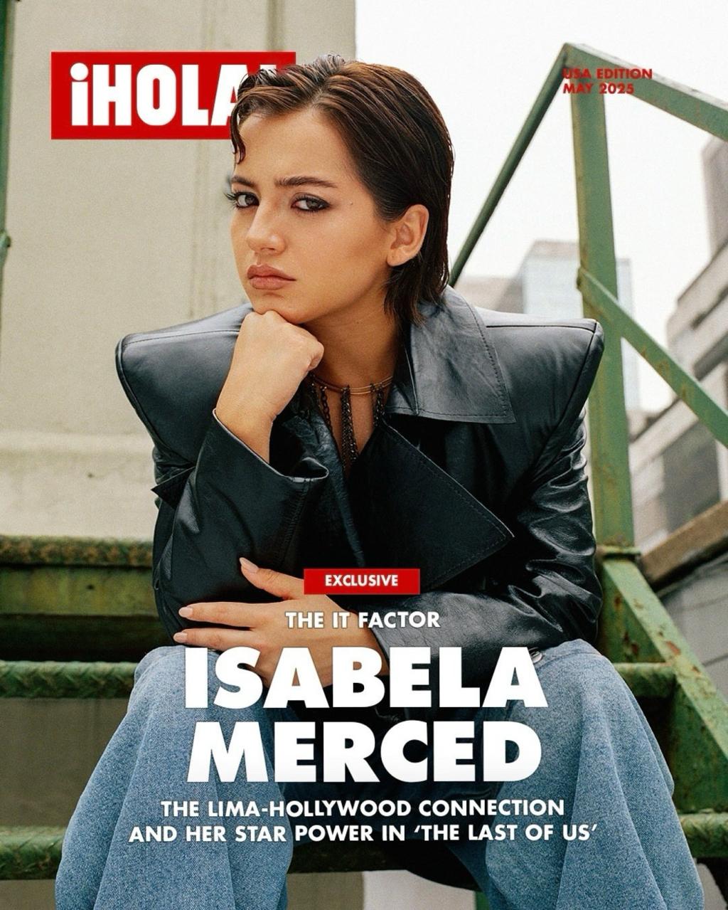 UD_isabelamerced_3639217499603302486_181252701_2025_ 6_ 10_.jpg